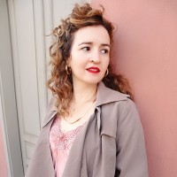 מערך הדיגיטל הלאומי - Israel National Digital Agency Employee Orit Levi's profile photo