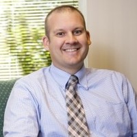 Benjamin Albrecht Email & Phone Number