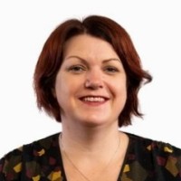 colmar.fr Employee Estelle Zimmermann's profile photo