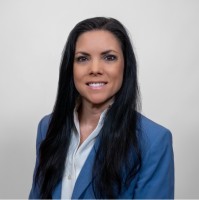 Smurfit Westrock Employee Stephanie Martin's profile photo