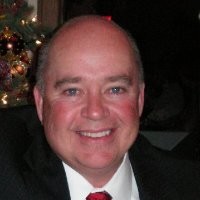 FiStaff, Inc. Employee Dennis James's profile photo