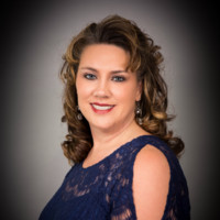 Kim Martin Email & Phone Number