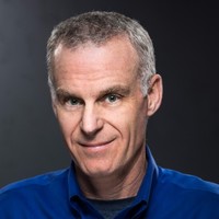 Systems Technologies Employee Jahn Martin's profile photo