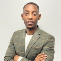 Emmanuel MacHaya Email