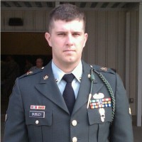 Steven Dudley Email & Phone Number