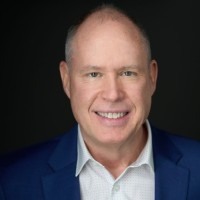 Florida International University Employee Tim Ries's profile photo