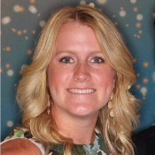 Richelieu Foods Employee Erin Weaver's profile photo