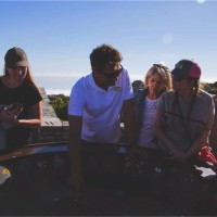 Island View Tours Employee Wayne Barnard's profile photo