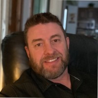Regence BlueShield of Idaho Employee Tim Anderson's profile photo