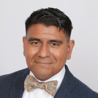 Pyxera Global Employee Rick Fernandez's profile photo