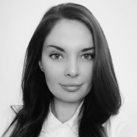 Sarah Grasso's profile photo