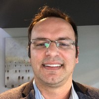 Reinhard Knickelbein