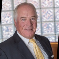 Cutler Capital Management LLC Employee Mike Hogan's profile photo