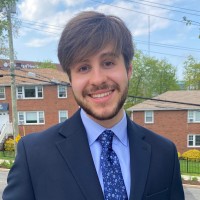 STATE OF CONNECTICUT JUDICIAL BRANCH - CSSD Employee William Stowell's profile photo