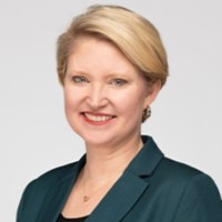 Melie Vincent Email & Phone Number