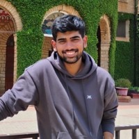 Avinash Avinash Email