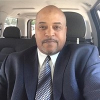 Wydell Gaines Jr Email & Phone Number