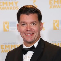 Joey Thorsen Email & Phone Number