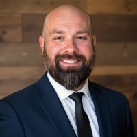 Jason Downs Email & Phone Number