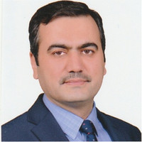 TECHNOLOGISTS Employee Mohammed Abdullah's profile photo