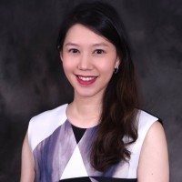 Iris Lim Email