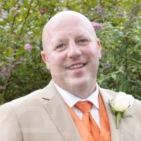 Industrial Tube & Steel Corporation Employee Garry Jones's profile photo