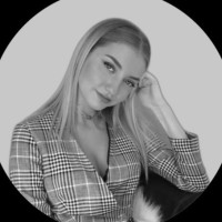 Diageo Employee Lisa Lambert's profile photo