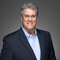 Hawk Analytics, Inc. Employee Tim Harris's profile photo