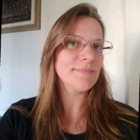 FERTIBABY Employee Daniele Silva's profile photo