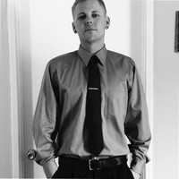 Miles McCoy's profile photo