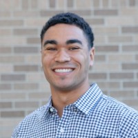 The Hansen Company, Inc Employee Braxton Lewis's profile photo