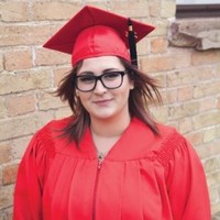 The TakeOut Employee Taylor Ribble's profile photo
