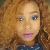 American Marsh Pumps Employee Kamecia Ivory's profile photo