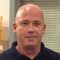 Liberty Transportation, Inc. Employee Brian Smith's profile photo