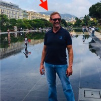 Mark Frankle Email & Phone Number