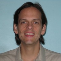Verizon Telematics, Inc. Employee Tim Prichard's profile photo