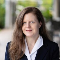 eDynamic Learning Employee Lisa Rahn's profile photo