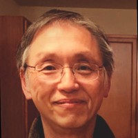 General Motors Employee C Yang's profile photo