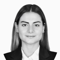 Native Employee Isabela Granja's profile photo