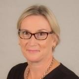 Mary Turnbull