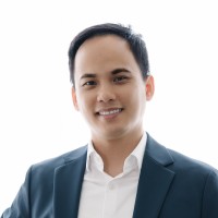 Invent Health Inc Employee Nam Vu's profile photo