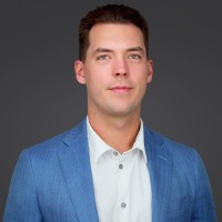 Vertigo Real Estate Ventures LLC Employee Jakob Hedger's profile photo