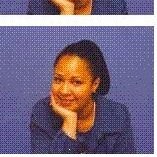 Wilmington Trust Co Employee Robin Handy's profile photo