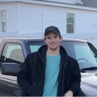Isaac Smelser's profile photo