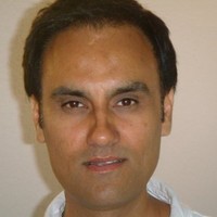 Gurvinder Sandhu Email