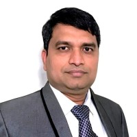 20BLOC Employee Nitin Pawar's profile photo