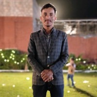 Masdar STS Employee Heera Ram's profile photo