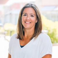 Engenuity Employee Amanda Buchheit's profile photo