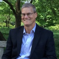 BASS, NIXON & KENNEDY CONSULTING ENGINEERS Employee David Dunn's profile photo