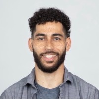 Kristofer Martin Email & Phone Number